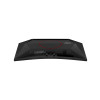 AOC C24G42FE 24“ 1920x1080/16:9/300 cd/m²/4 ms/HDMI, DisplayPort, austiņu izeja | AOC