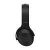 Lenovo | Bezvadu austiņas | GXD1R34013 | H410 | Iebūvēts mikrofons | Bluetooth | Melna/Violeta