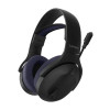 Lenovo | Bezvadu austiņas | GXD1R34013 | H410 | Iebūvēts mikrofons | Bluetooth | Melna/Violeta
