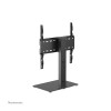 Neomounts Desk Mount | DS45-430BL14 TV stand | Adjustable Height, Swivel | 32-55 " | Maximum weight (capacity) 40 kg | Black