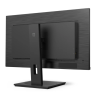 Philips | 32B1U3900/00 | 32