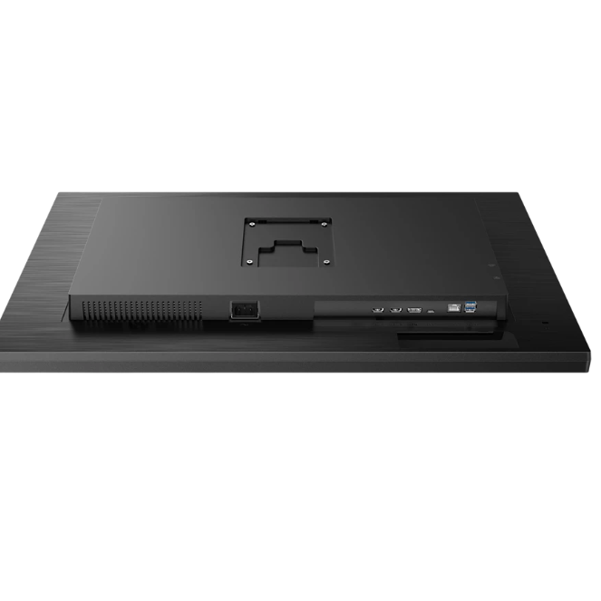 Philips | 32B1U3900/00 | 32