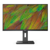Philips | 32B1U3900/00 | 32