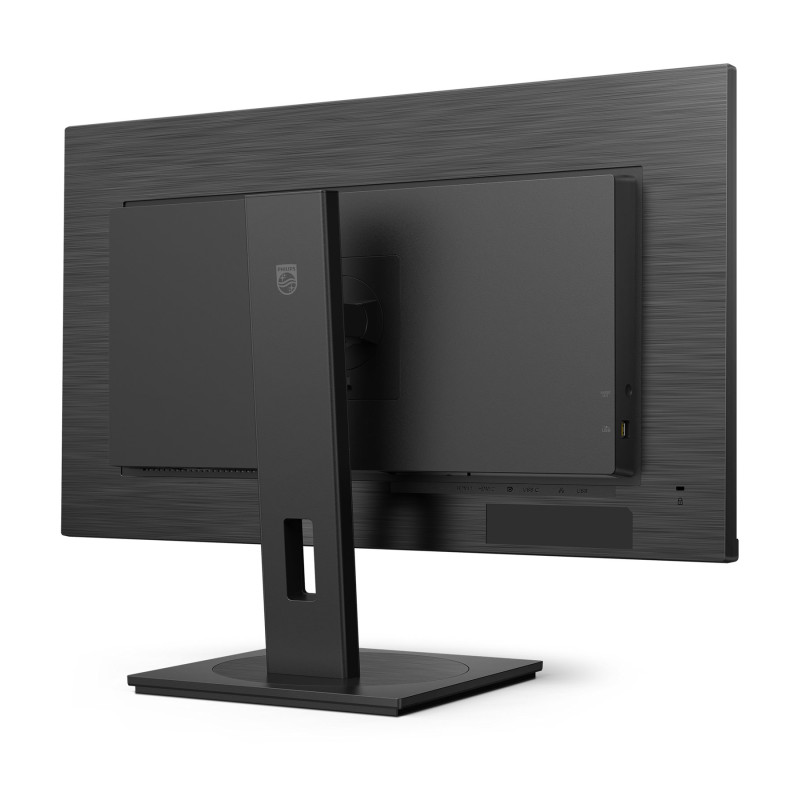 Philips | 32B1U3900/00 | 32
