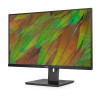 Philips | 32B1U3900/00 | 32