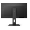 Philips | 32B1U3900/00 | 32