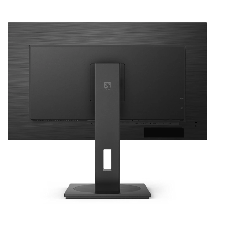 Philips | 32B1U3900/00 | 32