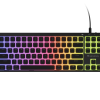 Genesis Thor 430 TKL | Spēļu tastatūra | Vadu | US | Lineārs | Melna