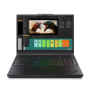Lenovo ThinkPad P16 G3 Intel | Black | 16 " | IPS | WUXGA | 1920 x 1200 pixels | Anti-glare | Intel Core Ultra 7 | 255HX | 32 (2x16GB) GB | SODIMM DDR5 | Solid-state drive capacity 1000 GB | NVIDIA RTX PRO 2000 Blackwell Generation | GDDR7 | 8 GB | Windows 11 Pro | 802.11be | Bluetooth version 5.4 | Keyboard language Nordic | Keyboard backlit
