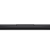 Lenovo ThinkPad P16 G3 Intel | Black | 16 " | IPS | WUXGA | 1920 x 1200 pixels | Anti-glare | Intel Core Ultra 7 | 255HX | 32 (2x16GB) GB | SODIMM DDR5 | Solid-state drive capacity 1000 GB | NVIDIA RTX PRO 2000 Blackwell Generation | GDDR7 | 8 GB | Windows 11 Pro | 802.11be | Bluetooth version 5.4 | Keyboard language Nordic | Keyboard backlit