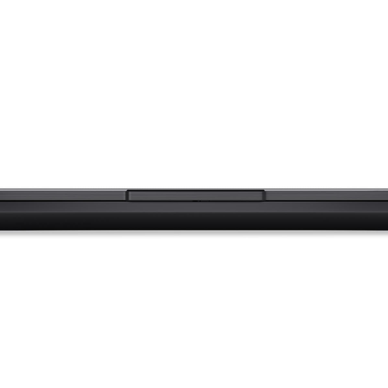 Lenovo ThinkPad P16 G3 Intel | Black | 16 " | IPS | WUXGA | 1920 x 1200 pixels | Anti-glare | Intel Core Ultra 7 | 255HX | 32 (2x16GB) GB | SODIMM DDR5 | Solid-state drive capacity 1000 GB | NVIDIA RTX PRO 2000 Blackwell Generation | GDDR7 | 8 GB | Windows 11 Pro | 802.11be | Bluetooth version 5.4 | Keyboard language Nordic | Keyboard backlit