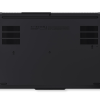 Lenovo ThinkPad P16 G3 Intel | Black | 16 " | IPS | WUXGA | 1920 x 1200 pixels | Anti-glare | Intel Core Ultra 7 | 255HX | 32 (2x16GB) GB | SODIMM DDR5 | Solid-state drive capacity 1000 GB | NVIDIA RTX PRO 2000 Blackwell Generation | GDDR7 | 8 GB | Windows 11 Pro | 802.11be | Bluetooth version 5.4 | Keyboard language Nordic | Keyboard backlit