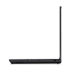 Lenovo ThinkPad P16 G3 Intel | Black | 16 " | IPS | WUXGA | 1920 x 1200 pixels | Anti-glare | Intel Core Ultra 7 | 255HX | 32 (2x16GB) GB | SODIMM DDR5 | Solid-state drive capacity 1000 GB | NVIDIA RTX PRO 2000 Blackwell Generation | GDDR7 | 8 GB | Windows 11 Pro | 802.11be | Bluetooth version 5.4 | Keyboard language Nordic | Keyboard backlit