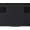 Lenovo ThinkPad P16 G3 Intel | Black | 16 " | IPS | WUXGA | 1920 x 1200 pixels | Anti-glare | Intel Core Ultra 7 | 255HX | 32 (2x16GB) GB | SODIMM DDR5 | Solid-state drive capacity 1000 GB | NVIDIA RTX PRO 2000 Blackwell Generation | GDDR7 | 8 GB | Windows 11 Pro | 802.11be | Bluetooth version 5.4 | Keyboard language Nordic | Keyboard backlit