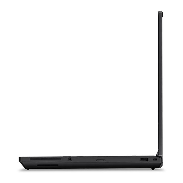 Lenovo ThinkPad P16 G3 Intel | Black | 16 " | IPS | WUXGA | 1920 x 1200 pixels | Anti-glare | Intel Core Ultra 7 | 255HX | 32 (2x16GB) GB | SODIMM DDR5 | Solid-state drive capacity 1000 GB | NVIDIA RTX PRO 2000 Blackwell Generation | GDDR7 | 8 GB | Windows 11 Pro | 802.11be | Bluetooth version 5.4 | Keyboard language Nordic | Keyboard backlit