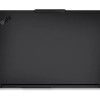 Lenovo ThinkPad P16 G3 Intel | Black | 16 " | IPS | WUXGA | 1920 x 1200 pixels | Anti-glare | Intel Core Ultra 7 | 255HX | 32 (2x16GB) GB | SODIMM DDR5 | Solid-state drive capacity 1000 GB | NVIDIA RTX PRO 2000 Blackwell Generation | GDDR7 | 8 GB | Windows 11 Pro | 802.11be | Bluetooth version 5.4 | Keyboard language Nordic | Keyboard backlit