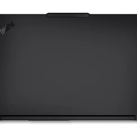 Lenovo ThinkPad P16 G3 Intel | Black | 16 " | IPS | WUXGA | 1920 x 1200 pixels | Anti-glare | Intel Core Ultra 7 | 255HX | 32 (2x16GB) GB | SODIMM DDR5 | Solid-state drive capacity 1000 GB | NVIDIA RTX PRO 2000 Blackwell Generation | GDDR7 | 8 GB | Windows 11 Pro | 802.11be | Bluetooth version 5.4 | Keyboard language Nordic | Keyboard backlit