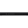 Lenovo ThinkPad P16 G3 Intel | Black | 16 " | IPS | WUXGA | 1920 x 1200 pixels | Anti-glare | Intel Core Ultra 7 | 255HX | 32 (2x16GB) GB | SODIMM DDR5 | Solid-state drive capacity 1000 GB | NVIDIA RTX PRO 2000 Blackwell Generation | GDDR7 | 8 GB | Windows 11 Pro | 802.11be | Bluetooth version 5.4 | Keyboard language Nordic | Keyboard backlit