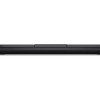 Lenovo ThinkPad P16 G3 Intel | Black | 16 " | IPS | WUXGA | 1920 x 1200 pixels | Anti-glare | Intel Core Ultra 7 | 255HX | 32 (2x16GB) GB | SODIMM DDR5 | Solid-state drive capacity 1000 GB | NVIDIA RTX PRO 2000 Blackwell Generation | GDDR7 | 8 GB | Windows 11 Pro | 802.11be | Bluetooth version 5.4 | Keyboard language Nordic | Keyboard backlit
