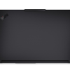 Lenovo ThinkPad P16 G3 Intel | Black | 16 " | IPS | WUXGA | 1920 x 1200 pixels | Anti-glare | Intel Core Ultra 7 | 255HX | 32 (2x16GB) GB | SODIMM DDR5 | Solid-state drive capacity 1000 GB | NVIDIA RTX PRO 2000 Blackwell Generation | GDDR7 | 8 GB | Windows 11 Pro | 802.11be | Bluetooth version 5.4 | Keyboard language Nordic | Keyboard backlit