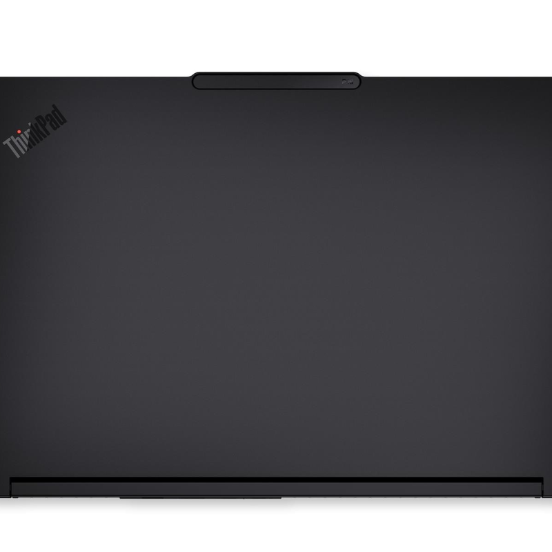 Lenovo ThinkPad P16 G3 Intel | Black | 16 " | IPS | WUXGA | 1920 x 1200 pixels | Anti-glare | Intel Core Ultra 7 | 255HX | 32 (2x16GB) GB | SODIMM DDR5 | Solid-state drive capacity 1000 GB | NVIDIA RTX PRO 2000 Blackwell Generation | GDDR7 | 8 GB | Windows 11 Pro | 802.11be | Bluetooth version 5.4 | Keyboard language Nordic | Keyboard backlit