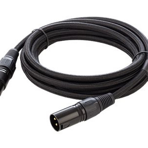Elgato | Mikrofona kabelis | XLR