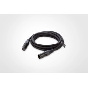 Elgato | Mikrofona kabelis | XLR