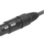 Beyerdynamic | 1,5 m savienojuma kabelis DT 18*/19*/28*/29* sērijai | K 190.28