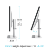 Benq MA320UP | 32