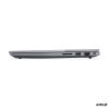 Lenovo ThinkBook 14 G9 AHP | Arctic Grey | 14 " | IPS | WUXGA | 1920 x 1200 pixels | Anti-glare | AMD Ryzen 5 | 220 | 16 GB | SODIMM DDR5 | Solid-state drive capacity 512 GB | AMD Radeon 740M Graphics | Windows 11 Pro | 802.11be | Bluetooth version 5.4 | Keyboard language English | Keyboard backlit