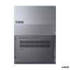 Lenovo ThinkBook 14 G9 AHP | Arctic Grey | 14 " | IPS | WUXGA | 1920 x 1200 pixels | Anti-glare | AMD Ryzen 5 | 220 | 16 GB | SODIMM DDR5 | Solid-state drive capacity 512 GB | AMD Radeon 740M Graphics | Windows 11 Pro | 802.11be | Bluetooth version 5.4 | Keyboard language English | Keyboard backlit