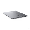 Lenovo ThinkBook 14 G9 AHP | Arctic Grey | 14 " | IPS | WUXGA | 1920 x 1200 pixels | Anti-glare | AMD Ryzen 5 | 220 | 16 GB | SODIMM DDR5 | Solid-state drive capacity 512 GB | AMD Radeon 740M Graphics | Windows 11 Pro | 802.11be | Bluetooth version 5.4 | Keyboard language English | Keyboard backlit