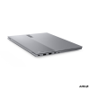 Lenovo ThinkBook 14 G9 AHP | Arctic Grey | 14 " | IPS | WUXGA | 1920 x 1200 pixels | Anti-glare | AMD Ryzen 5 | 220 | 16 GB | SODIMM DDR5 | Solid-state drive capacity 512 GB | AMD Radeon 740M Graphics | Windows 11 Pro | 802.11be | Bluetooth version 5.4 | Keyboard language English | Keyboard backlit