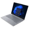 Lenovo ThinkBook 14 G9 AHP | Arctic Grey | 14 " | IPS | WUXGA | 1920 x 1200 pixels | Anti-glare | AMD Ryzen 5 | 220 | 16 GB | SODIMM DDR5 | Solid-state drive capacity 512 GB | AMD Radeon 740M Graphics | Windows 11 Pro | 802.11be | Bluetooth version 5.4 | Keyboard language English | Keyboard backlit