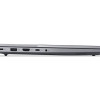 Lenovo ThinkBook 14 G9 AHP | Arctic Grey | 14 " | IPS | WUXGA | 1920 x 1200 pixels | Anti-glare | AMD Ryzen 5 | 220 | 16 GB | SODIMM DDR5 | Solid-state drive capacity 512 GB | AMD Radeon 740M Graphics | Windows 11 Pro | 802.11be | Bluetooth version 5.4 | Keyboard language English | Keyboard backlit