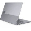 Lenovo ThinkBook 14 G9 AHP | Arctic Grey | 14 " | IPS | WUXGA | 1920 x 1200 pixels | Anti-glare | AMD Ryzen 5 | 220 | 16 GB | SODIMM DDR5 | Solid-state drive capacity 512 GB | AMD Radeon 740M Graphics | Windows 11 Pro | 802.11be | Bluetooth version 5.4 | Keyboard language English | Keyboard backlit