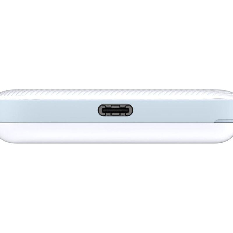 D-Link DWR-932W 4G LTE AX300 Wi-Fi 6 Mobile Hotspot | D-Link