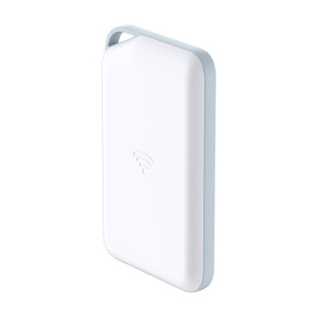 D-Link DWR-932W 4G LTE AX300 Wi-Fi 6 mobilais karstais punkts | D-Link