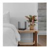 TP-LINK | Dual Band maršrutētājs | Archer C54 | 802.11ac | 300+867 Mbit/s | 10/100 Mbit/s | Ethernet LAN (RJ-45) porti 4 | Mesh atbalsts Nē | MU-MIMO Jā | Nav mobilo datu | Antenas tips 4xFiksētas