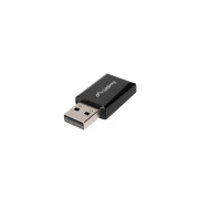 Lanberg USB adapteris bezvadu tīkla karte
