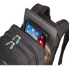 Thule | Backpack 28L | CONBP-216 Construct | Klēpjdatora mugursoma | Melna