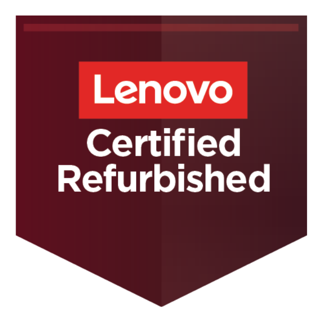 Lenovo- | Garantija | 2Y Kurjers/Nododams-nēsāšanai atjaunotām sertificētām ierīcēm | 2 gadu(s)