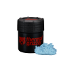 Thermal Grizzly Putty Advance, 30 g | TG-P-A-030-R