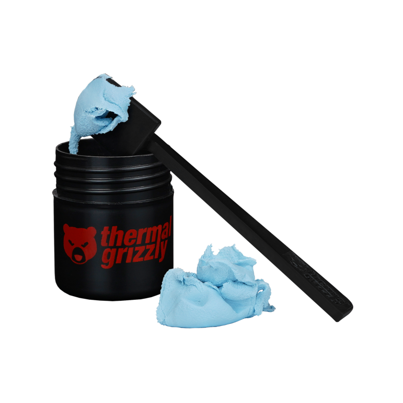 Thermal Grizzly Putty Advance, 30 g | TG-P-A-030-R