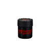 Thermal Grizzly Putty Advance, 30 g | TG-P-A-030-R