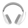 Lenovo | Gaming Headset | Legion H600 | 2.4 GHz wireless, 3.5 mm audio jack | Over-Ear | Stingray