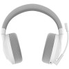Lenovo | Gaming Headset | Legion H600 | 2.4 GHz wireless, 3.5 mm audio jack | Over-Ear | Stingray