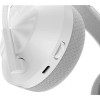 Lenovo | Gaming Headset | Legion H600 | 2.4 GHz wireless, 3.5 mm audio jack | Over-Ear | Stingray
