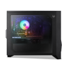 Acer | Predator | Orion 3000 | Desktop | Tower | Intel Core Ultra 5 | 225F | 16 GB | DDR5 | 512 GB | NVIDIA GeForce RTX 5060 | Bez klaviatūras | Windows 11 Home