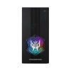 Acer | Predator | Orion 3000 | Desktop | Tower | Intel Core Ultra 5 | 225F | 16 GB | DDR5 | 512 GB | NVIDIA GeForce RTX 5060 | Bez klaviatūras | Windows 11 Home